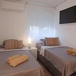 House Bonita