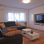 House Bonita