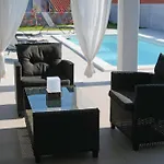 House Bonita