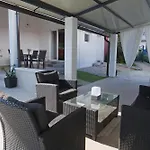 House Bonita