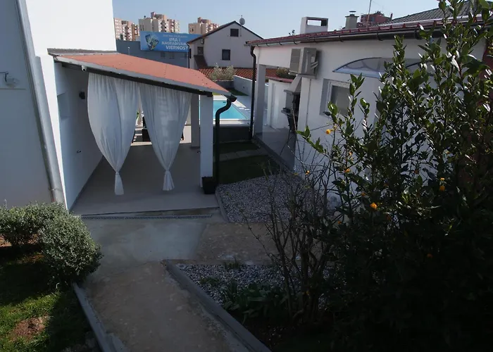 House Bonita