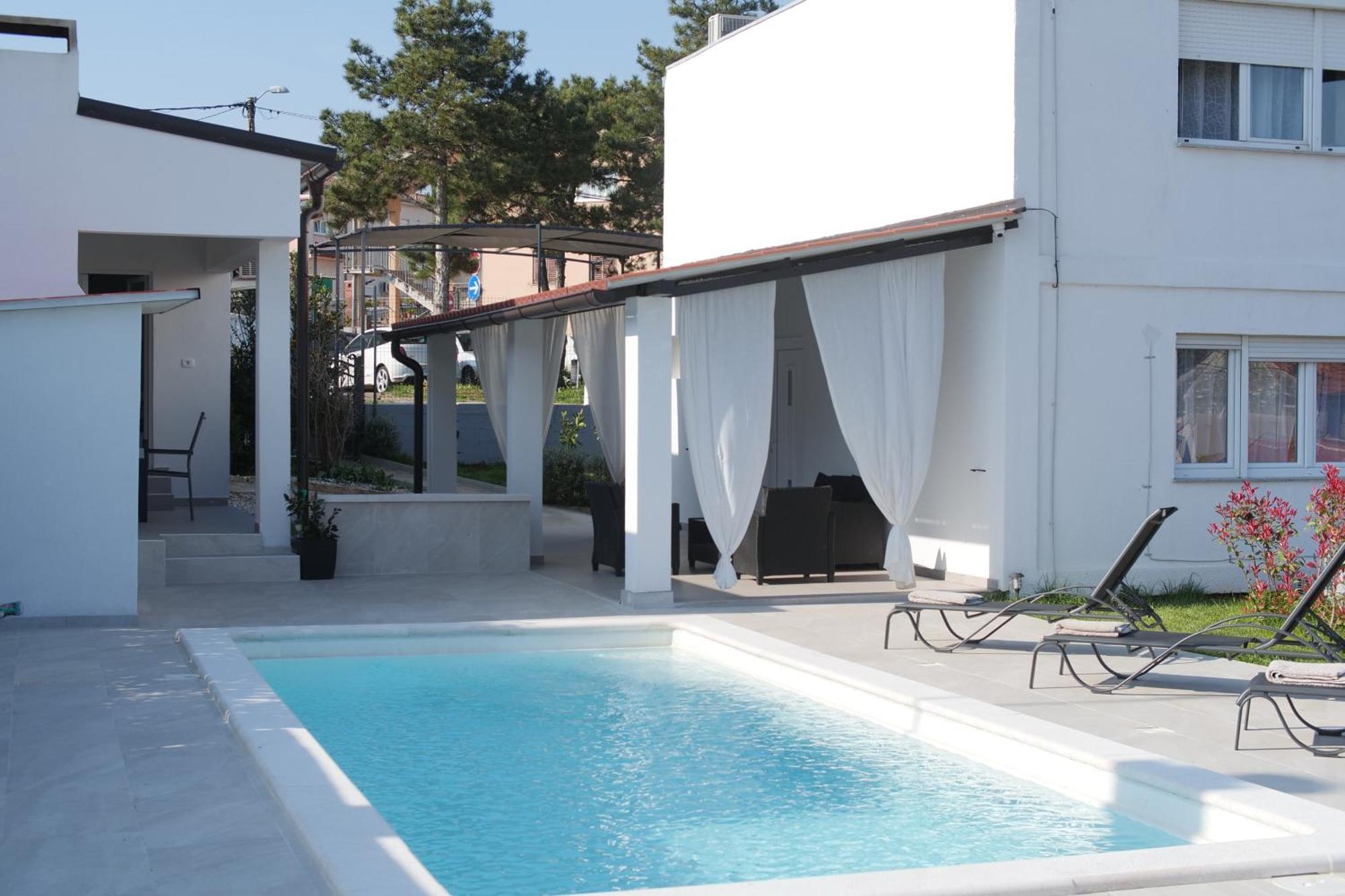 House Bonita
