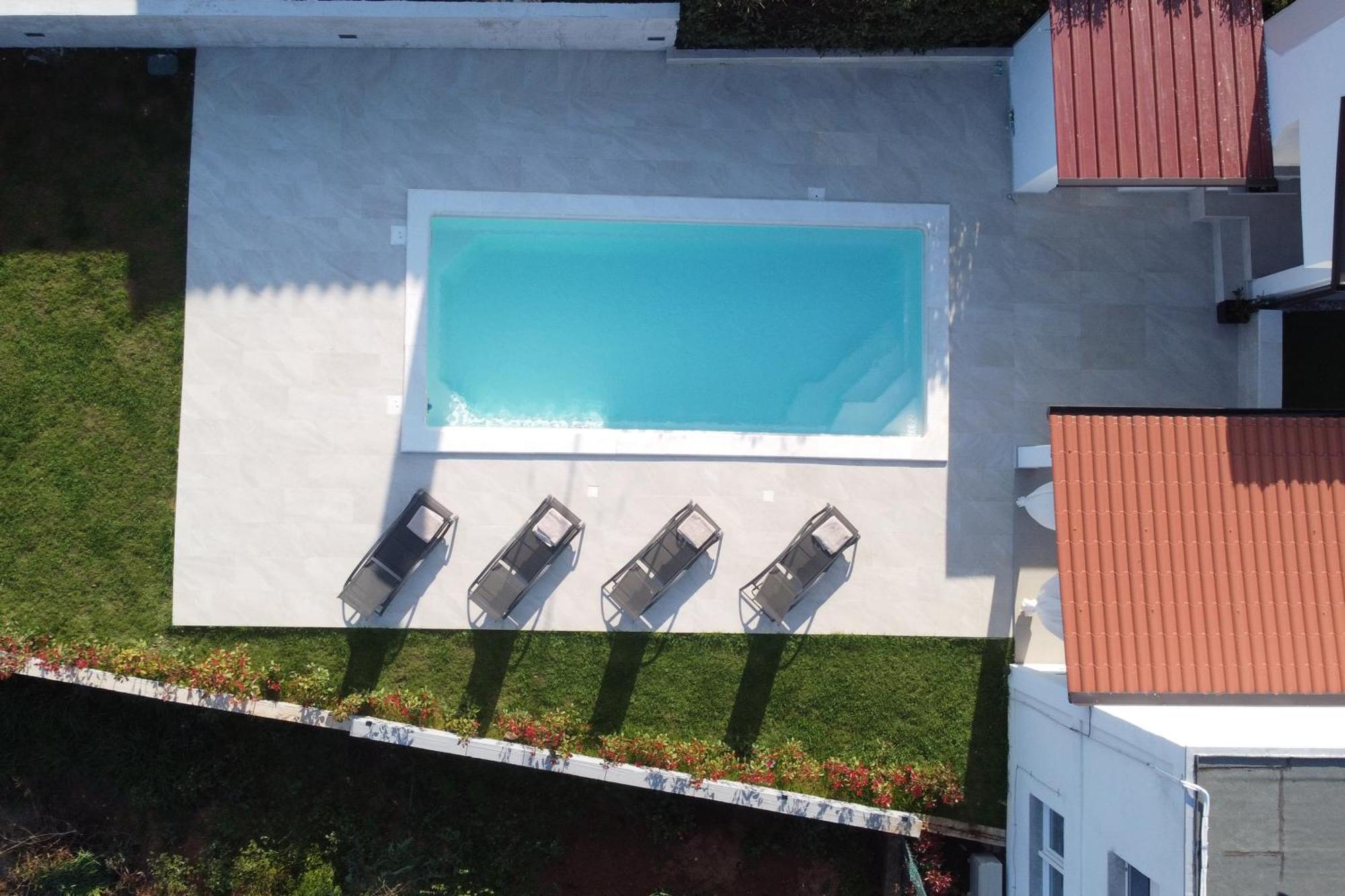 House Bonita Holiday home *