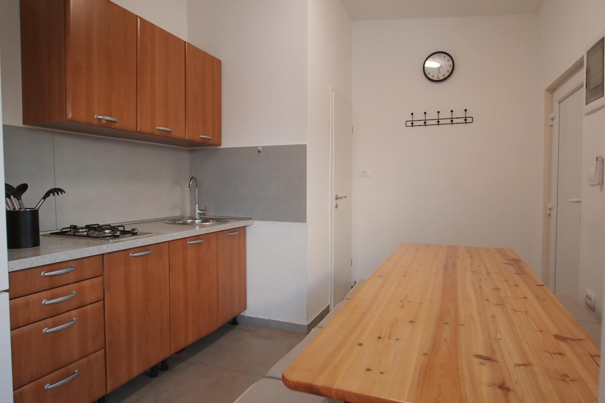House Bonita Pula
