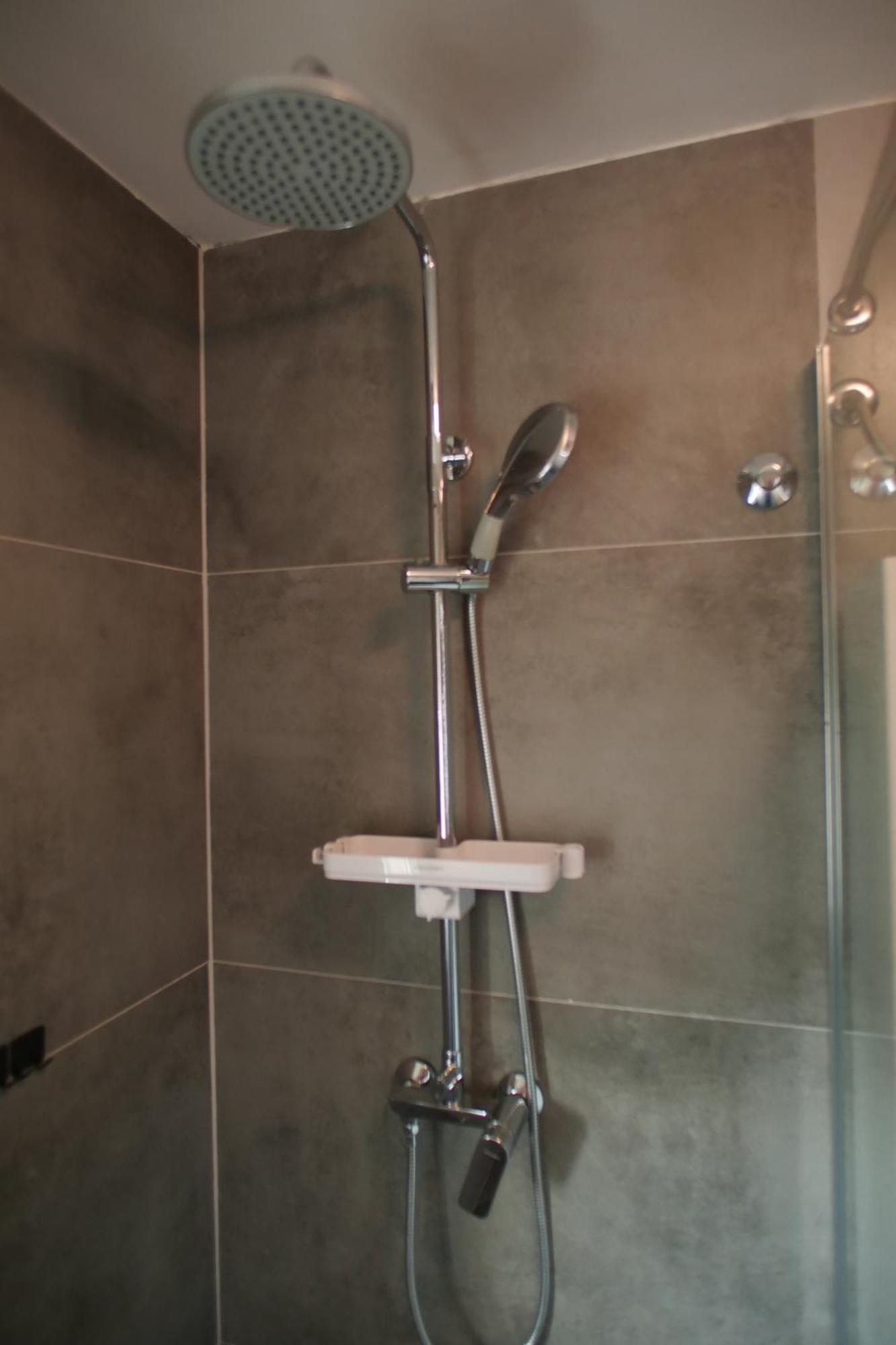 Holiday home House Bonita Pula