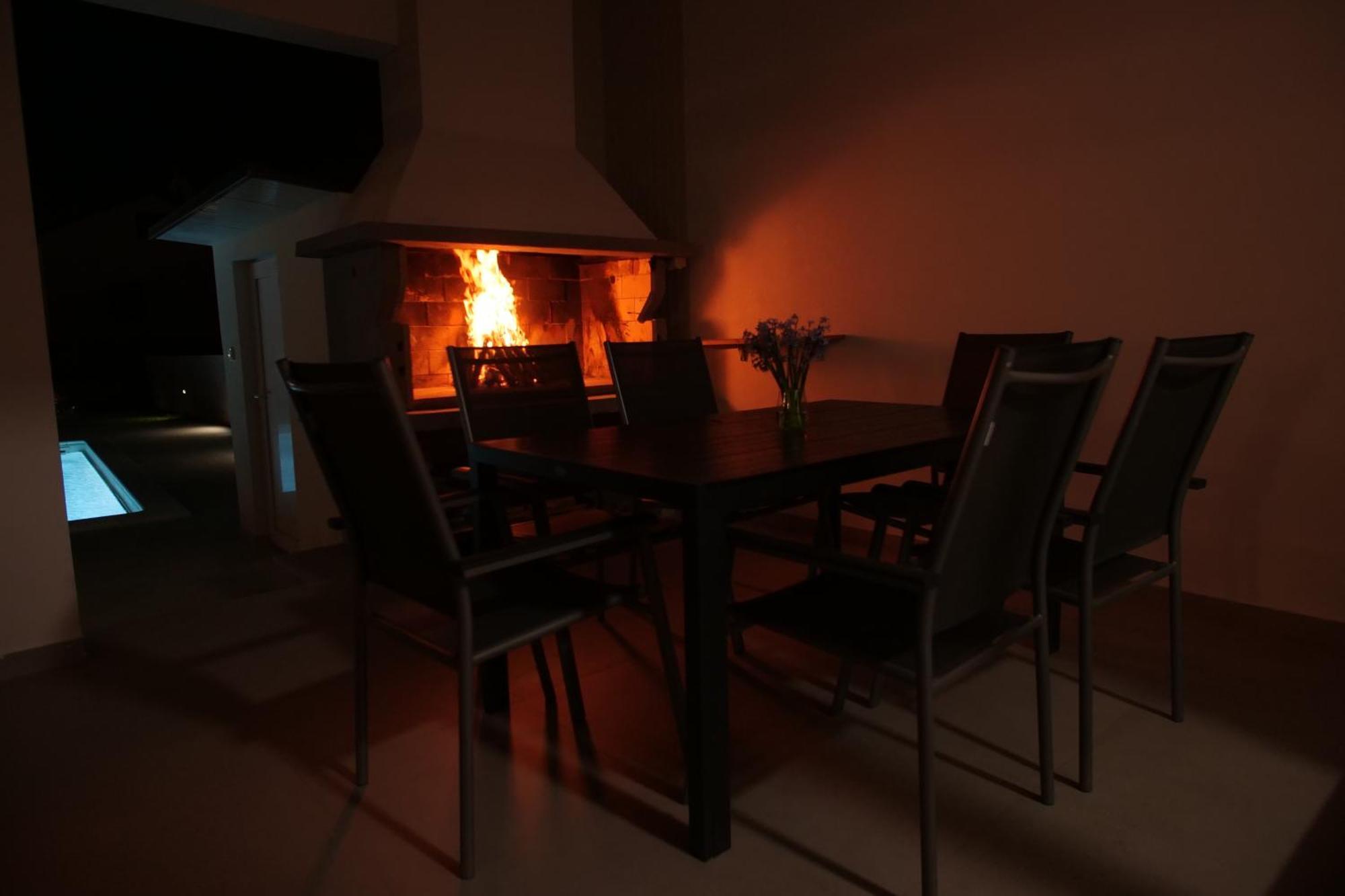 Vikendica House Bonita *