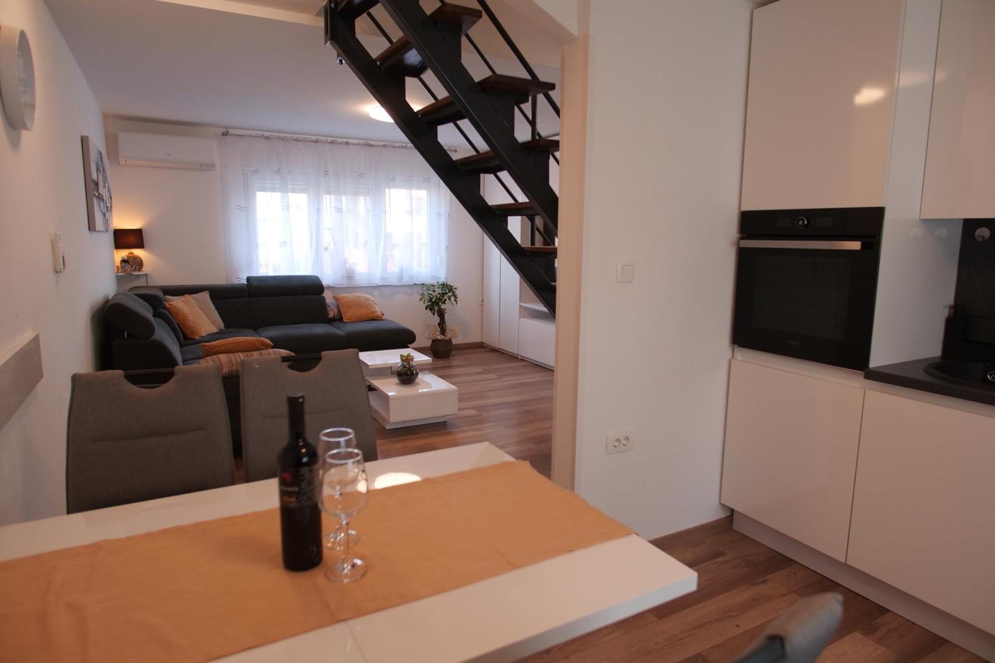 House Bonita * Pula