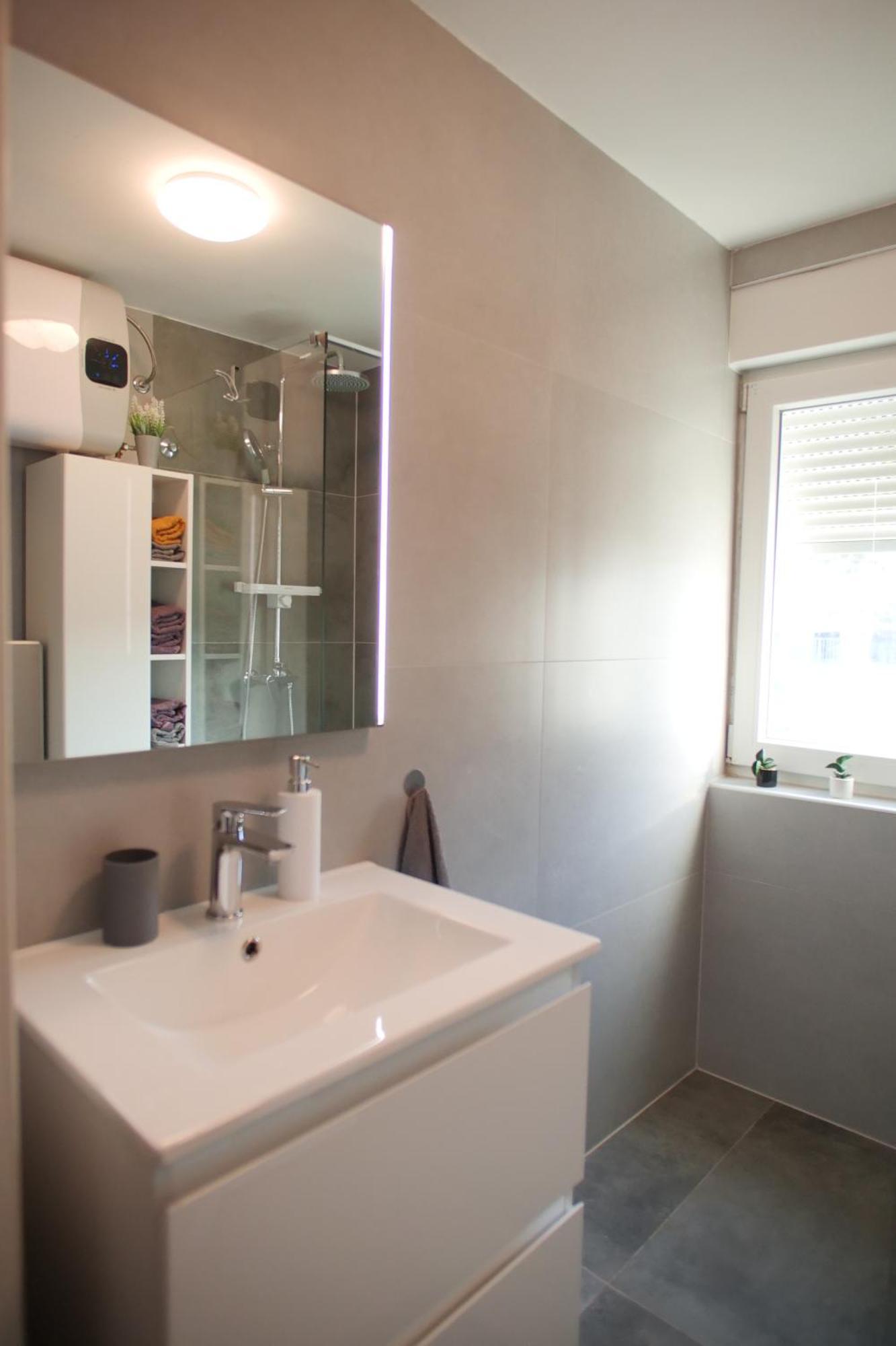 House Bonita Holiday home Pula