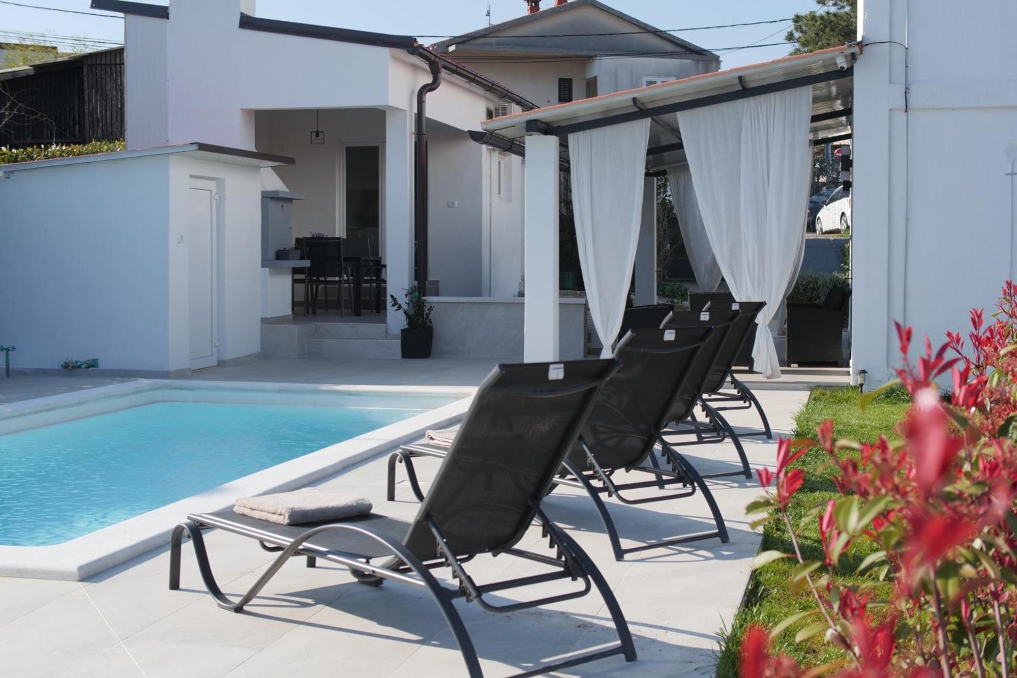 House Bonita Holiday home *