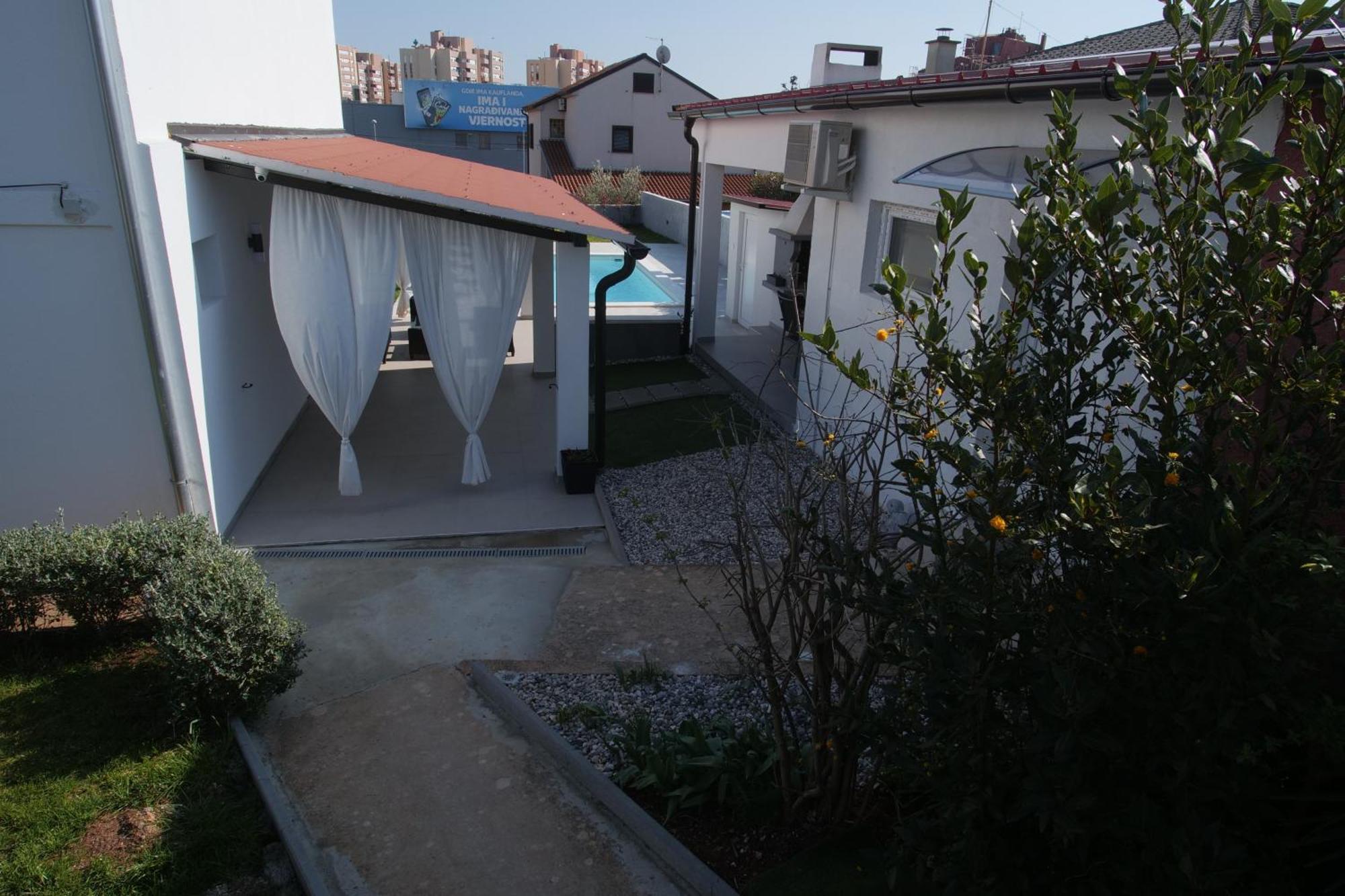 House Bonita