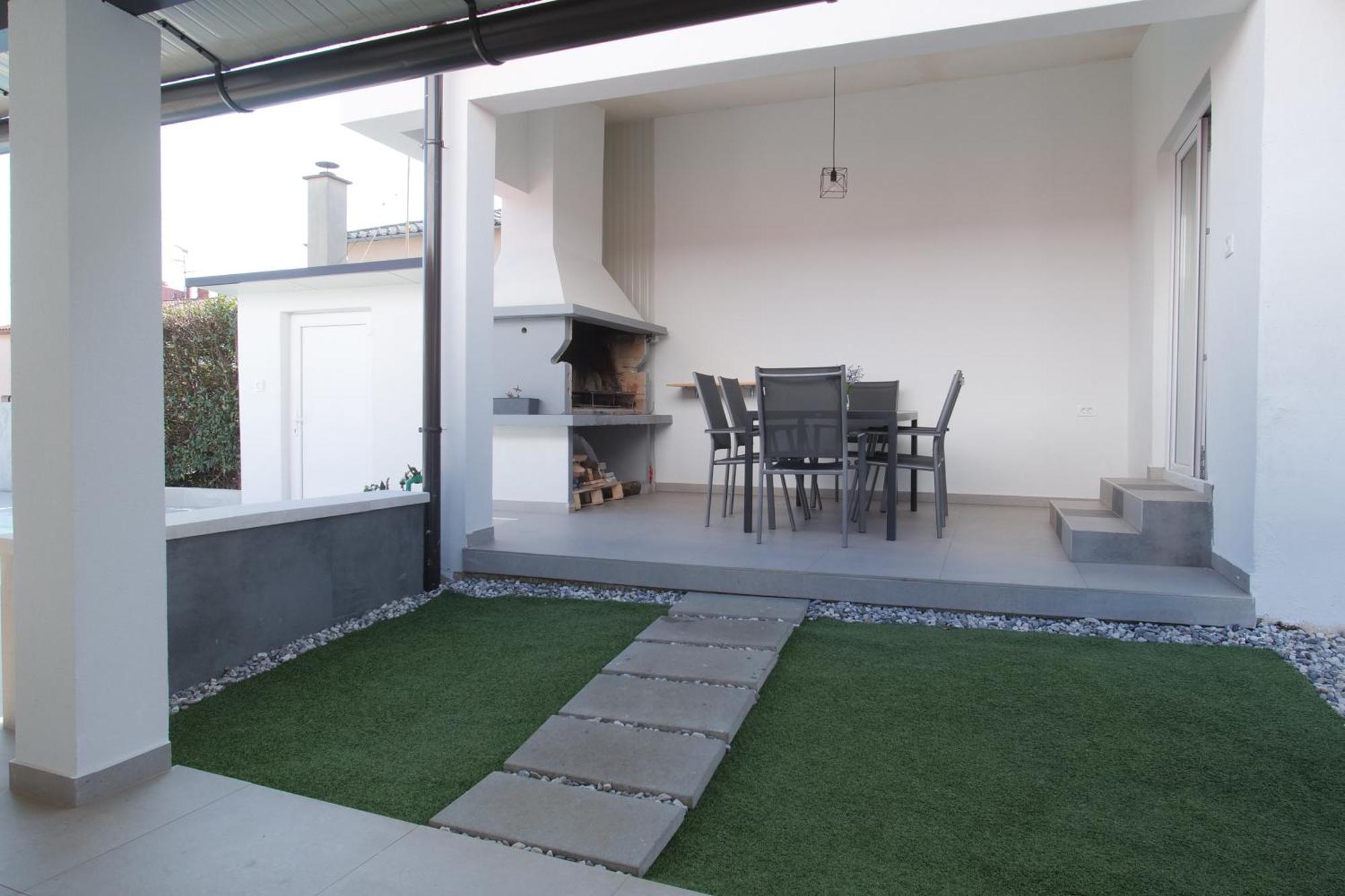 House Bonita Holiday home