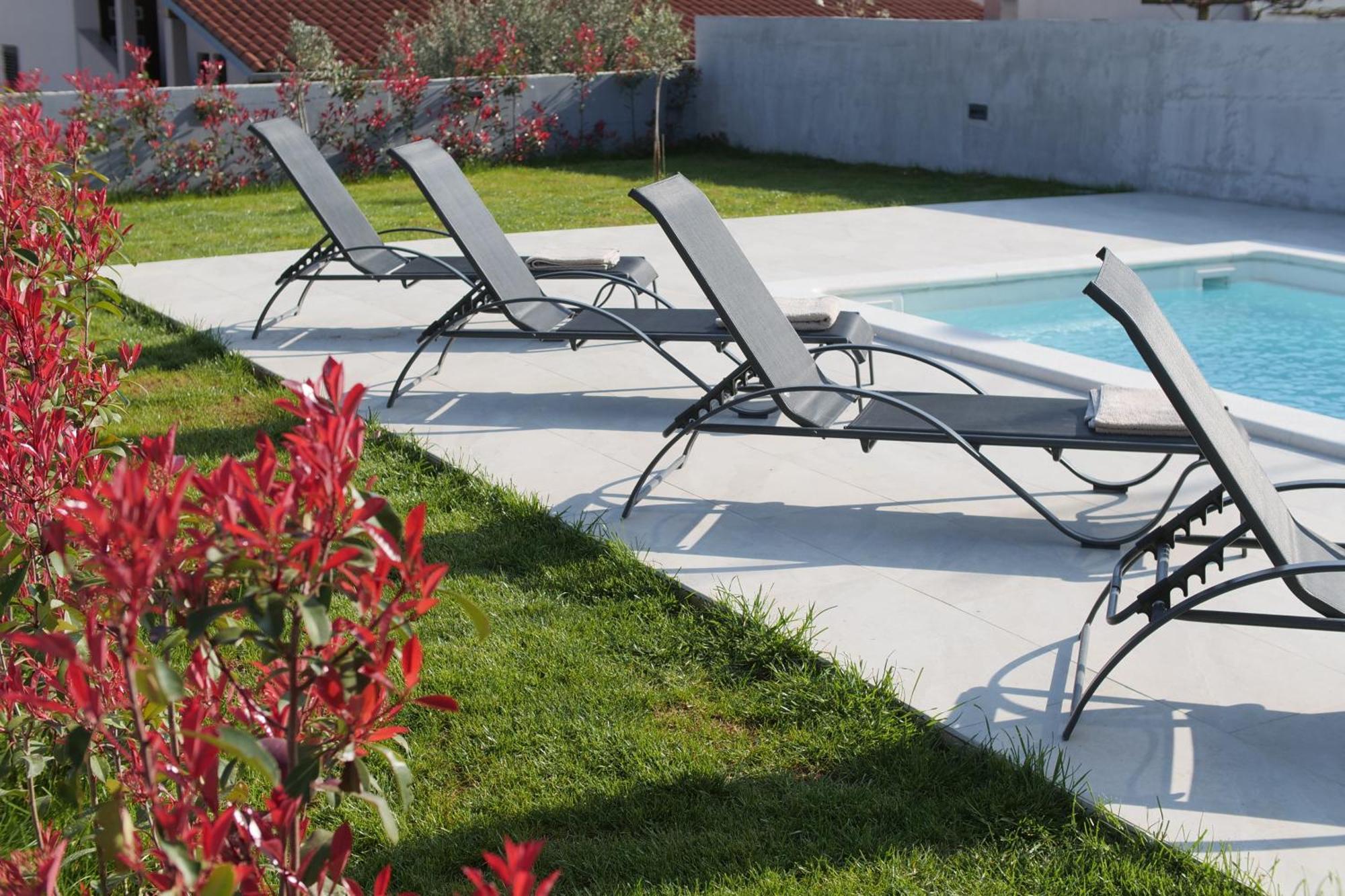 Holiday home House Bonita Pula